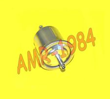 Filtro benzina aprilia usato  Macerata