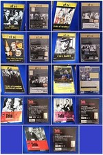Dvd comici toto usato  Italia