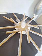 Ceiling fan lights for sale  BURGESS HILL