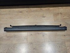 Audi 2015 2022 for sale  LEICESTER