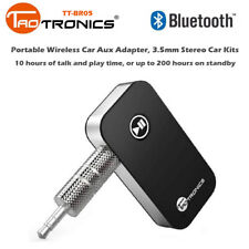 Taotronics br05 bluetooth for sale  Ontario