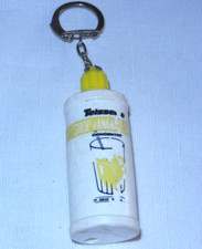 Porte clé publicitaire d'occasion Porte clé publicitaire d'occasion  Orleans-