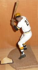 Roberto clemente pittsburgh for sale  Sagamore Beach