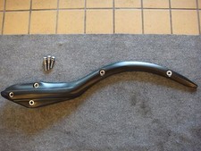 Yamaha 1900 2010 gebraucht kaufen  Schwerin-Umland V