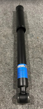 Sachs shock absorber for sale  Bakersfield