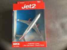 Jet2 boeing 737 for sale  OAKHAM