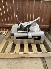 Hobart slicer 1712 for sale  Colorado Springs