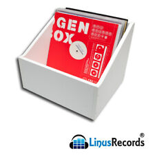 Box contenitore legno usato  Modena