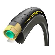 Tubolare pirelli zero usato  Racale