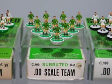 70s vintage subbuteo for sale  Shipping to Ireland