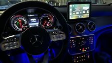 Retrofit volante amg usato  Foggia