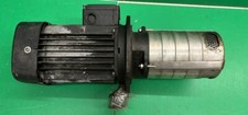 Grundfos pump d'occasion  Expédié en Belgium
