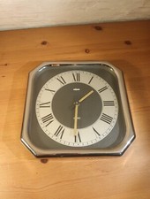 Vintage alte peweta gebraucht kaufen Vintage alte peweta gebraucht kaufen  Simmozheim