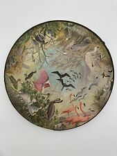 Box 1965 circular for sale  Pevely