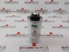 Condensador De Potencia Epcos B32461-A5032-B900 500VAC 3.9KVAR 06N08 10520174995 comprar usado  Enviando para Brazil