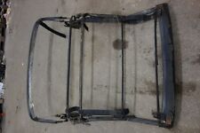 Riginal bmw 3er gebraucht kaufen  Heppenheim (Bergstraße)