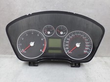 Ford focus mk2 for sale  MACCLESFIELD