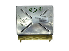 Calculateur ecu p09472349 d'occasion  Lambersart