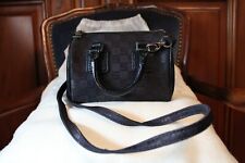 Borsa bauletto tracolla usato  Oderzo