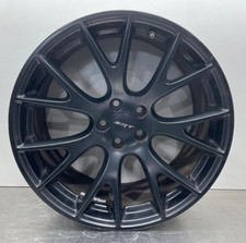 2019 dodge challenger for sale  Lancaster