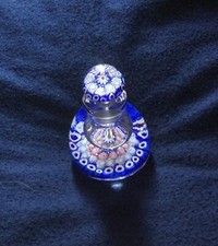 walsh glass for sale walsh glass for sale UK