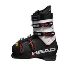 Botas de esqui HEAD Edge Next 80 – Mondo 23,5 a 30,5 - Bom estado comprar usado  Enviando para Brazil