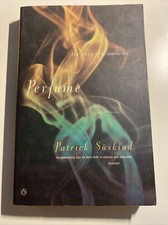 Parfüm the story gebraucht kaufen  Osterrönfeld