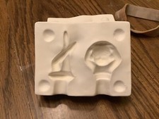 Bali mold 190 for sale  Cartersville