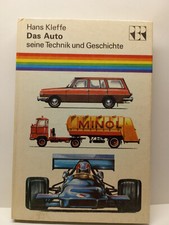 Wartburg w50 ddr gebraucht kaufen  Dresden