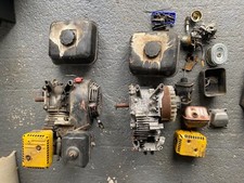 Honda gx160 spares for sale  PONTYPRIDD
