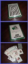Carte gioco gadget usato  Rivoli