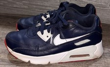 Nike boys air for sale  Wimauma