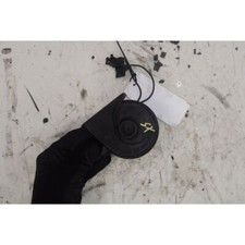 Avvisatore acustico per usato  Bedizzole