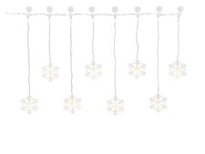 Livarno home led gebraucht kaufen  Zehdenick