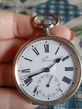 Orologio perseo funzionante usato  Solaro