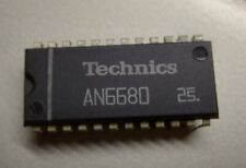 Technics 1600 1700 usato  Minerbio