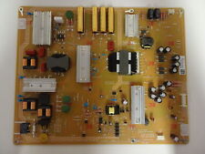 Sony 70x690e power for sale  Lansing
