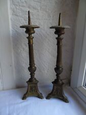 French gorgeous bronze d'occasion  Combeaufontaine