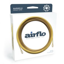 Airflo superflo ridge for sale  NEWCASTLE UPON TYNE