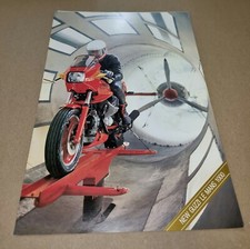 Moto guzzi mans for sale  HUDDERSFIELD