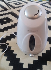 Bionaire ultrasonic air for sale  CHALFONT ST. GILES
