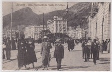 Salerno....................... usato  Pordenone