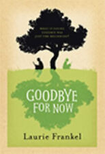 Goodbye hardcover laurie for sale  DUNFERMLINE