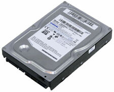 Hard disk samsung usato  Vimodrone