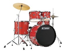 Tama stagestar drum for sale  Winchester