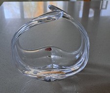 Rare midcentury vannes for sale Rare midcentury vannes for sale  TWICKENHAM