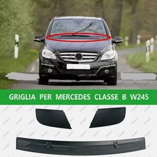 Mercedes classe w245 usato  Italia