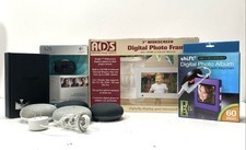 household bundle for sale household bundle for sale Los Angeles
