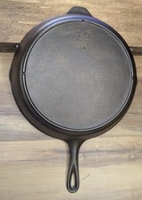 Actual vintage lodge for sale  Canadian