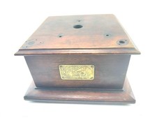 Rare 1908 cabinet for sale  Brooklyn